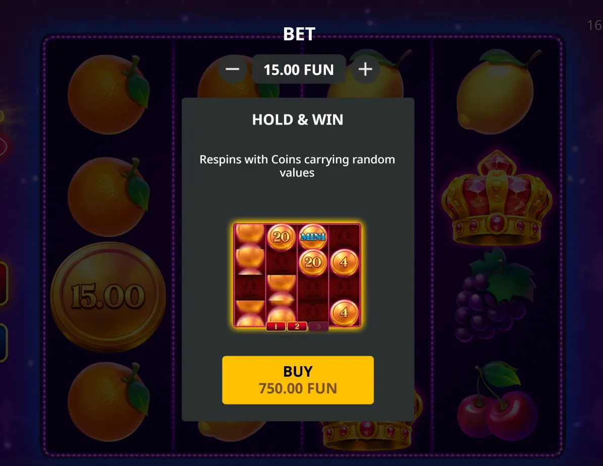 Myte vs. fakta om live game‑show casinoformater